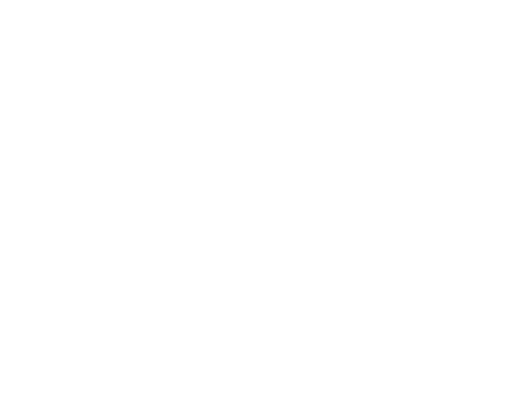Nodestar | Officeview